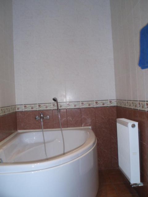 Marijos Karpenko Apartaments Kaunas Quarto foto