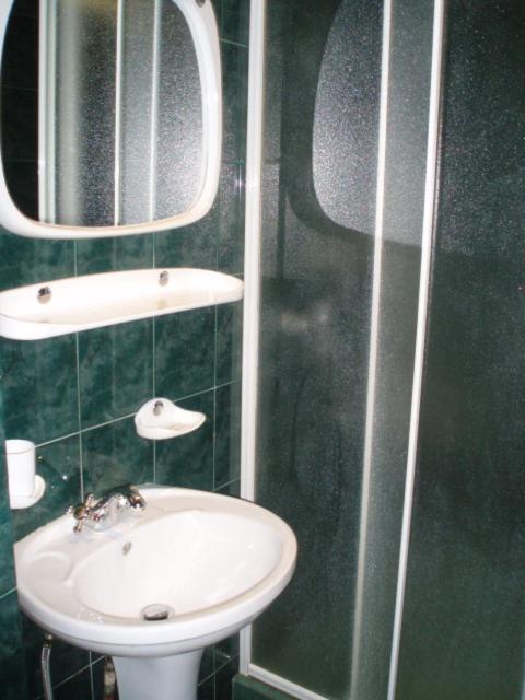 Marijos Karpenko Apartaments Kaunas Exterior foto